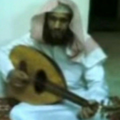 Abu Khalid