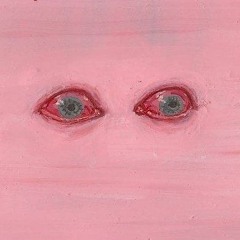 u3