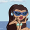asialyn nichelle