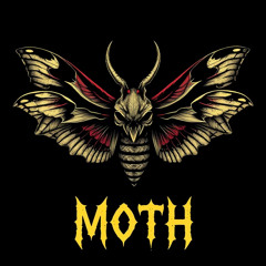 Moth