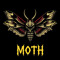 Moth