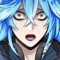 mikufan56