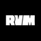 DJ RVM