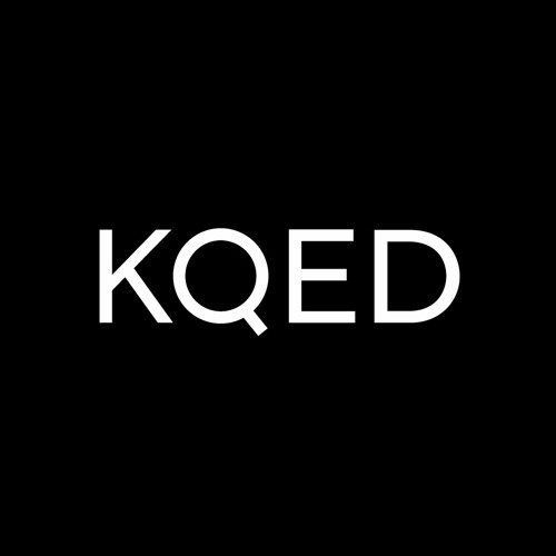 KQED’s avatar