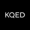 KQED