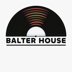 Balter House