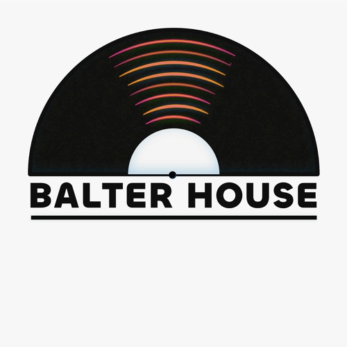 Balter House’s avatar