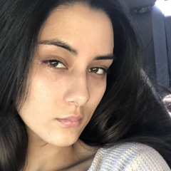 Isabel🧞‍♀️