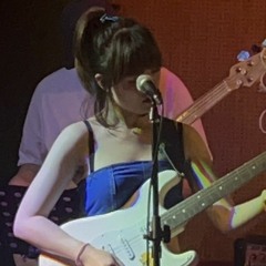 ERIPLANE ✈ (에리플레인)