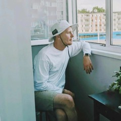 kostya