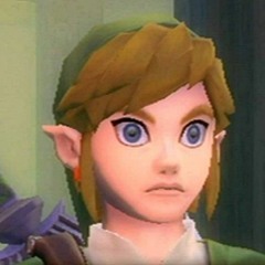 .-.