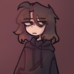 ‧͙⁺˚*･༓☾ 𝓡𝓸𝔁 ☽༓･*˚⁺‧͙