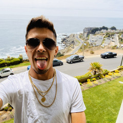 Yhoel Faundez Gonzalez