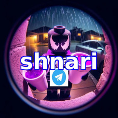 shnari