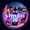 shnari