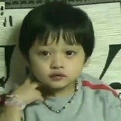 Leeb Loo
