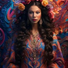 A Basic Review of Jungian Archetypes
