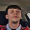 Lewis Jubb