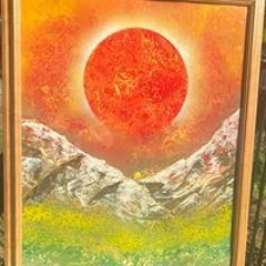 Jonathan Lenard Skinner