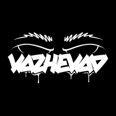 YAZHEYAO