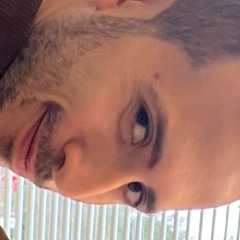 Lincoln Weinstock