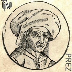 Tazio