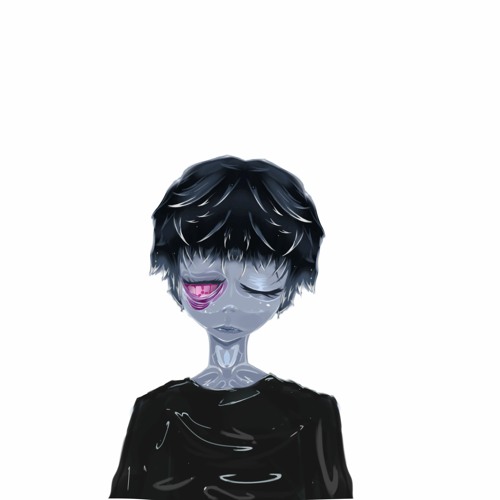 Yaarti’s avatar
