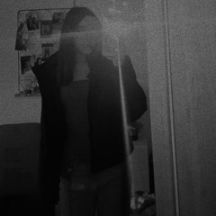 stella_hardstyle_girl