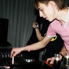 DenissoDj