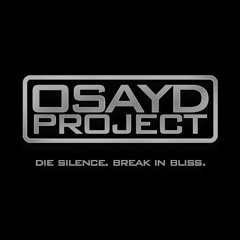 Osayd Project
