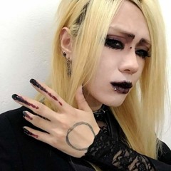 naki