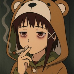 RIUKIMURA