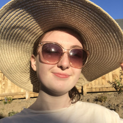 isla