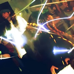 Sumii, Fumador De Motita.