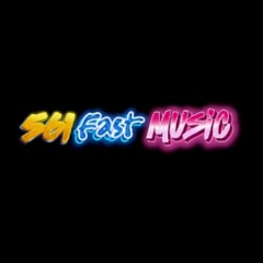 561FastMusic.