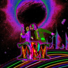 Plutonian Maximalist