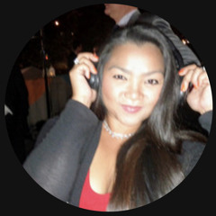 Michelle Medina Dillon
