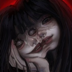 kawsxx