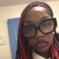 LeiLei Prince