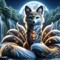 Kitsune