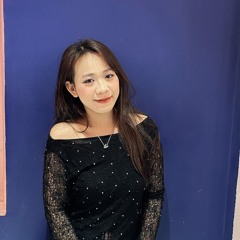 Nguyễnhạnh