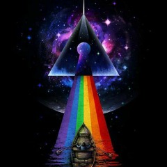 AGP 🎶☮️