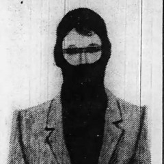 killingandrapeallfoids