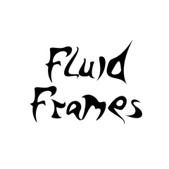 fluid frames