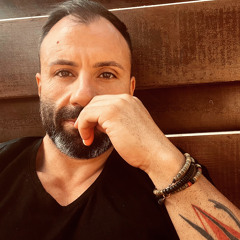 Sorin N. Diaconescu