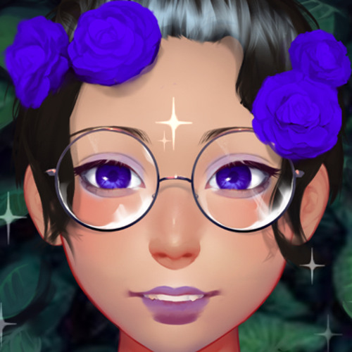 Ash_Lunarian’s avatar