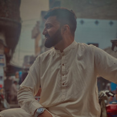 Adil Butt