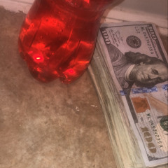 mrlowks