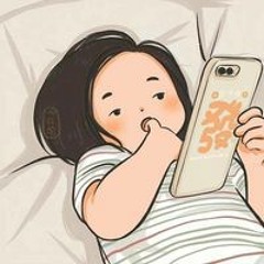 Đinh Vũ Hoài An