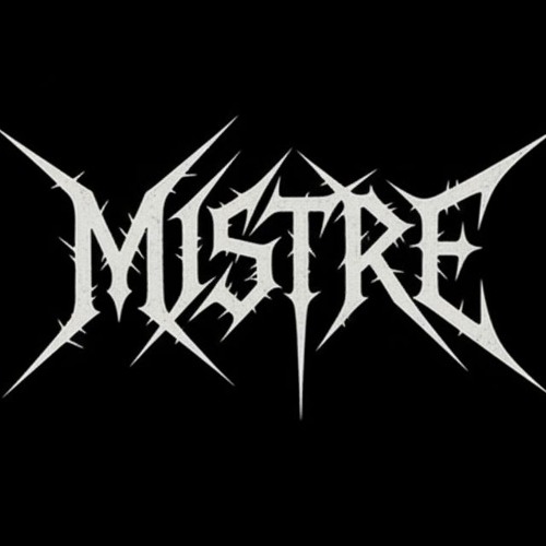 Stream MISTRE music | Listen to songs, albums, playlists for free on ...